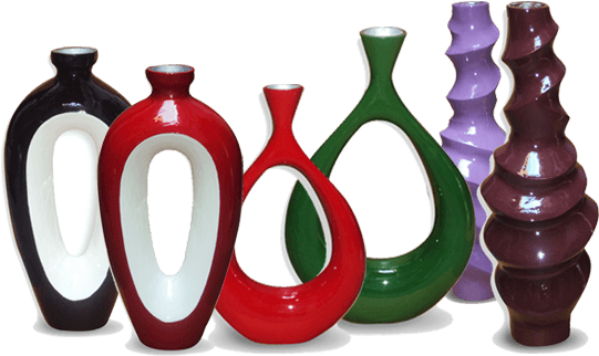 Handicraft Download Png - Handicraft Product Png (547x450), Png Download