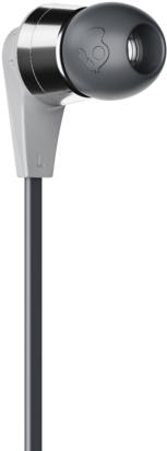 Supreme Sound™ - Skullcandy Ink'd 2 In-ear Earphones (480x480), Png Download