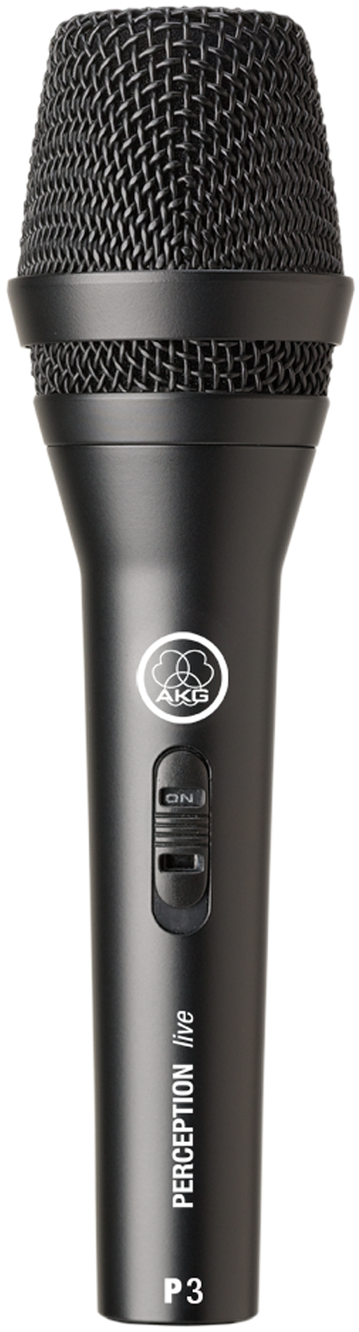 P3 S - Precio De Microfono Akg (1605x1605), Png Download