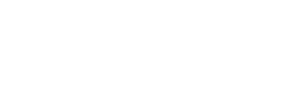 Logo Logo - Playstation White Logo Png (444x494), Png Download