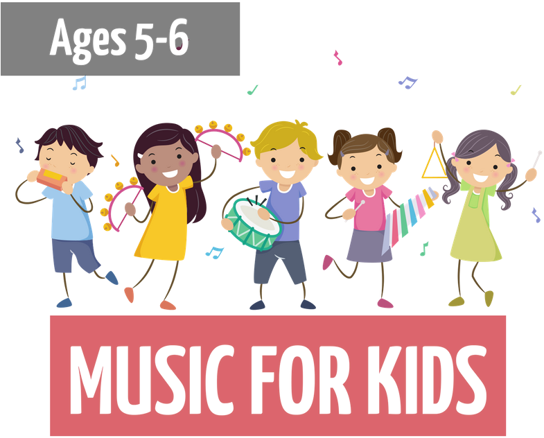 Svg Royalty Free Stock Flute Clipart Music Lesson - Drum And Lyre Band Clipart (800x800), Png Download