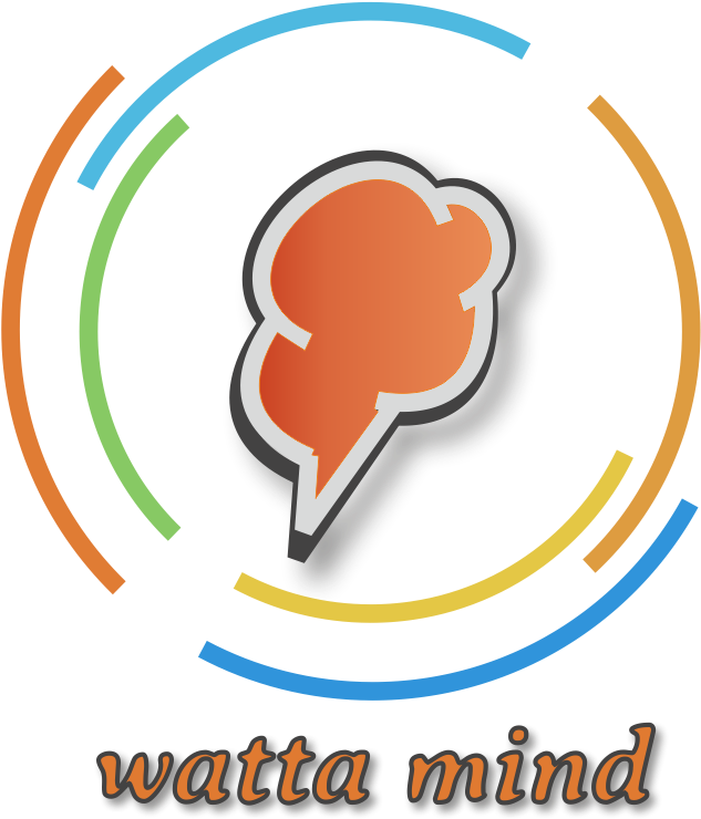 Clip Art (685x768), Png Download