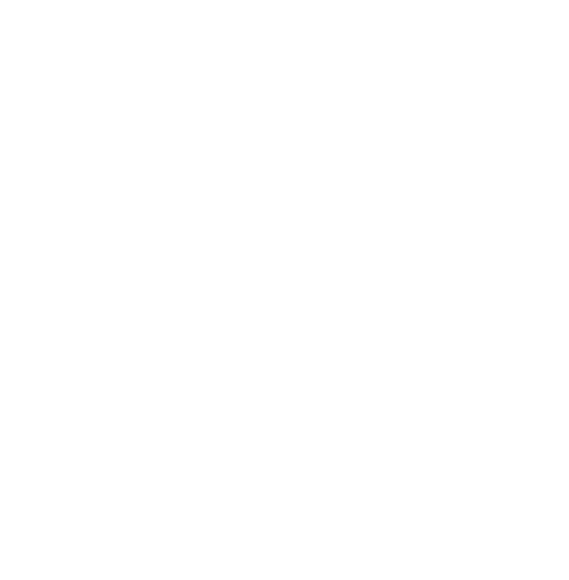 Information (580x582), Png Download