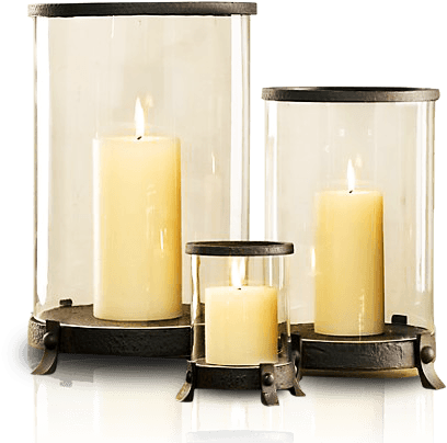 Afs Handicrafts - Moradabad (533x452), Png Download