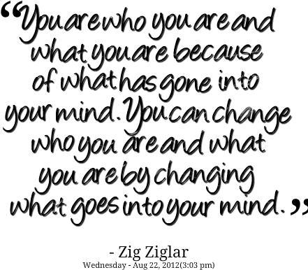 Change Because Of You Quotes Ideas - Iphone (500x447), Png Download