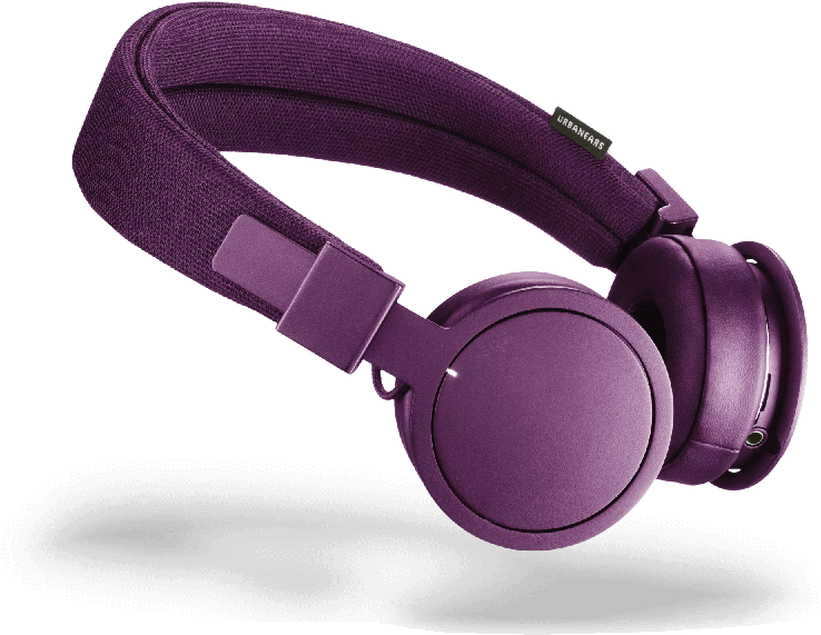 Download Plattan Adv Wireless Urbanears Plattan Adv Jam Full Size