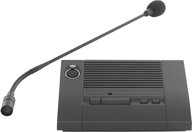 Commercial Audio , - Rcf Dms 6410x (768x768), Png Download