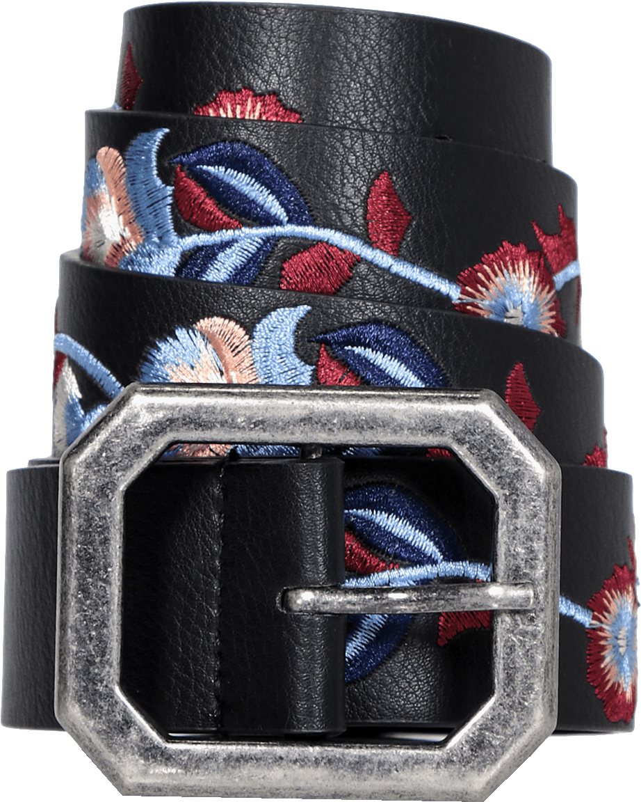 Belt (1000x1500), Png Download