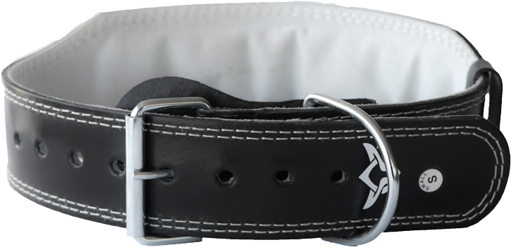 Strap (800x800), Png Download