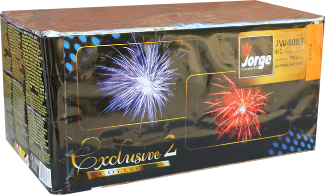 Fireworks (654x392), Png Download