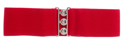 Buckle (400x400), Png Download