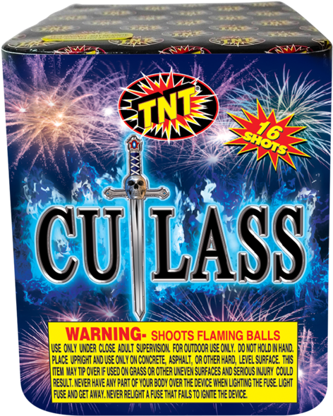 Large - Tnt Fireworks, Jalapeno Popper (600x600), Png Download