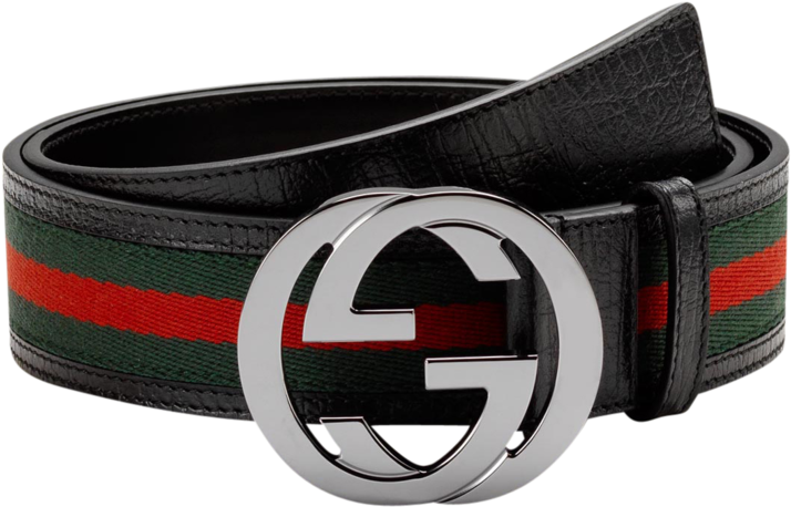 Share This Image - Fake Gucci Belts (1000x499), Png Download