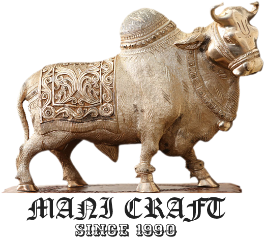 Online Store Of Traditional Craft Accessories, Online - Online Shopping (928x650), Png Download
