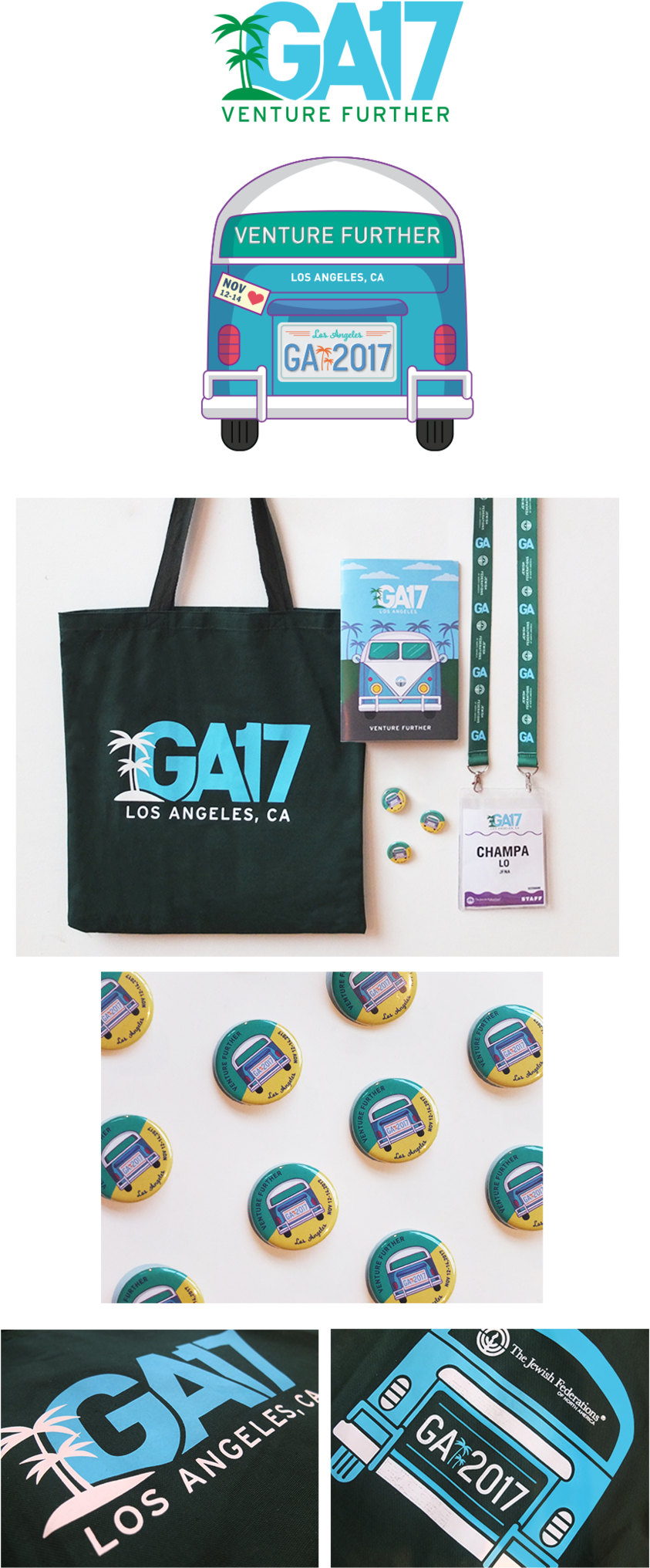 Ga17 Products - Product (1000x2106), Png Download