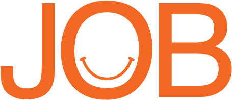 Kitchen Hand/ Scooter Delivery - Logo Jobs (607x295), Png Download