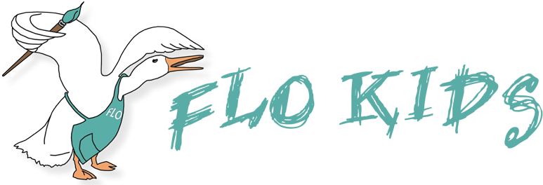 Pre-registration And Deposits* Are Required For All - Florence Art School (800x271), Png Download