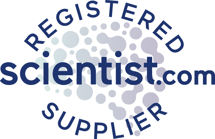 You Can Now Access The Certis Oncology Profile And - Certis Oncology Solutions (749x486), Png Download