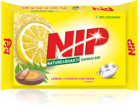 Available Packs - Dishwashing Liquid (491x394), Png Download