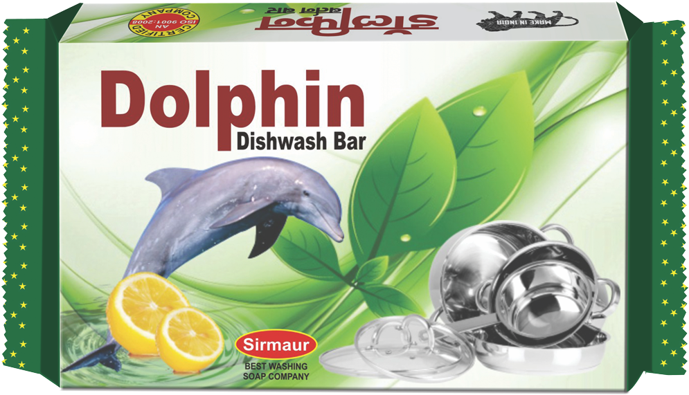 - 200gm / 100gm - Savons Noirs À Tout Faire (1000x581), Png Download