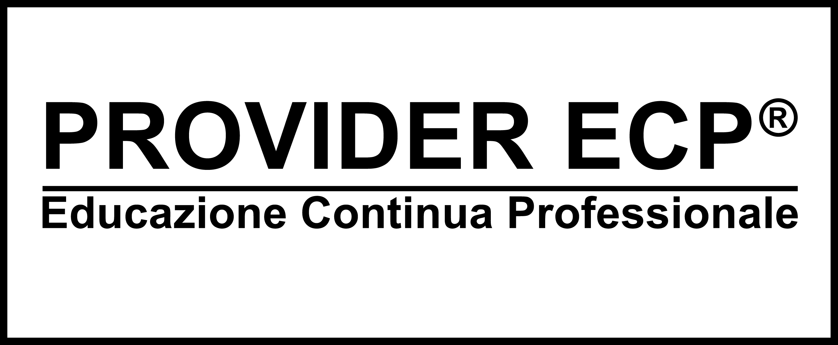 In This Way, It Is Granted The Inclusion- Within Its - Provider Ecp Png (2713x1119), Png Download