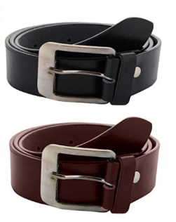 Belt (600x315), Png Download