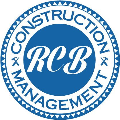 Com/wp 12122017 Rick Final Logo Transparent 02 - American Gastroenterological Association (438x444), Png Download