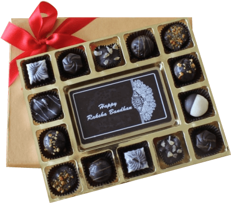 Sold Times - Happy Raksha Bandhan 2010 (700x700), Png Download