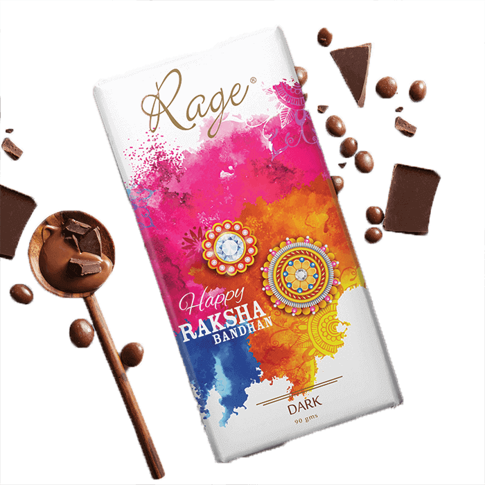 Sold Times - Friendship Day Chocolate Bar (700x700), Png Download