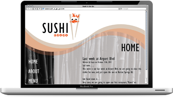 Previous / Next Image - Online Advertising (670x369), Png Download