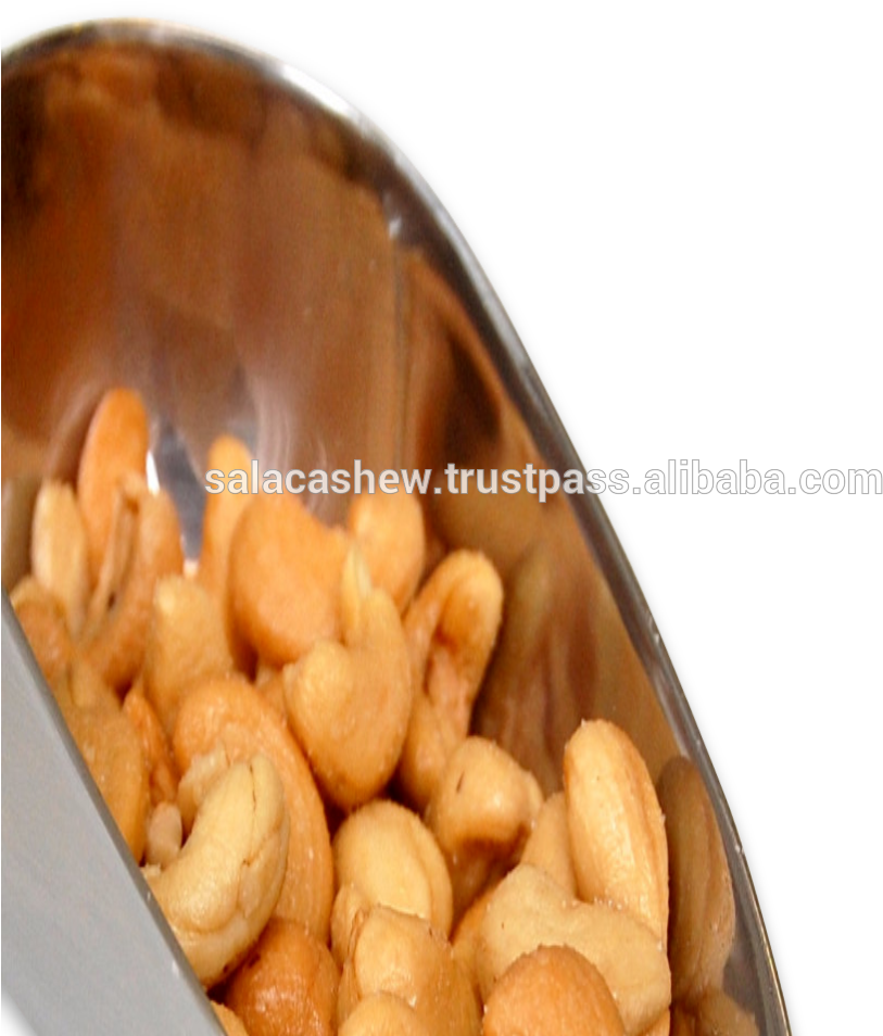 Snack Food - Cashew (1000x1000), Png Download