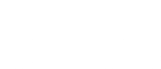 Tiff Logo White (672x290), Png Download