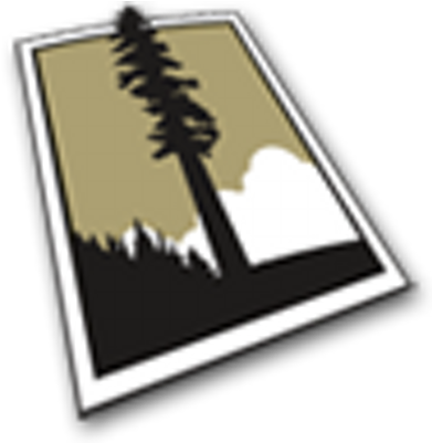 Redwood Capital Bank - Graphic Design (400x400), Png Download