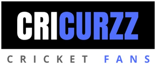 Rcb Needing Handy Solution To Death-knocking Down Some - Forceplayz (500x500), Png Download