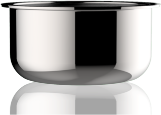 Artisan Series - Coffee Table (480x312), Png Download