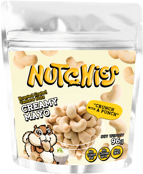 Snack (545x650), Png Download