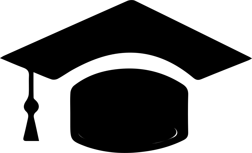 Png File Svg (980x598), Png Download