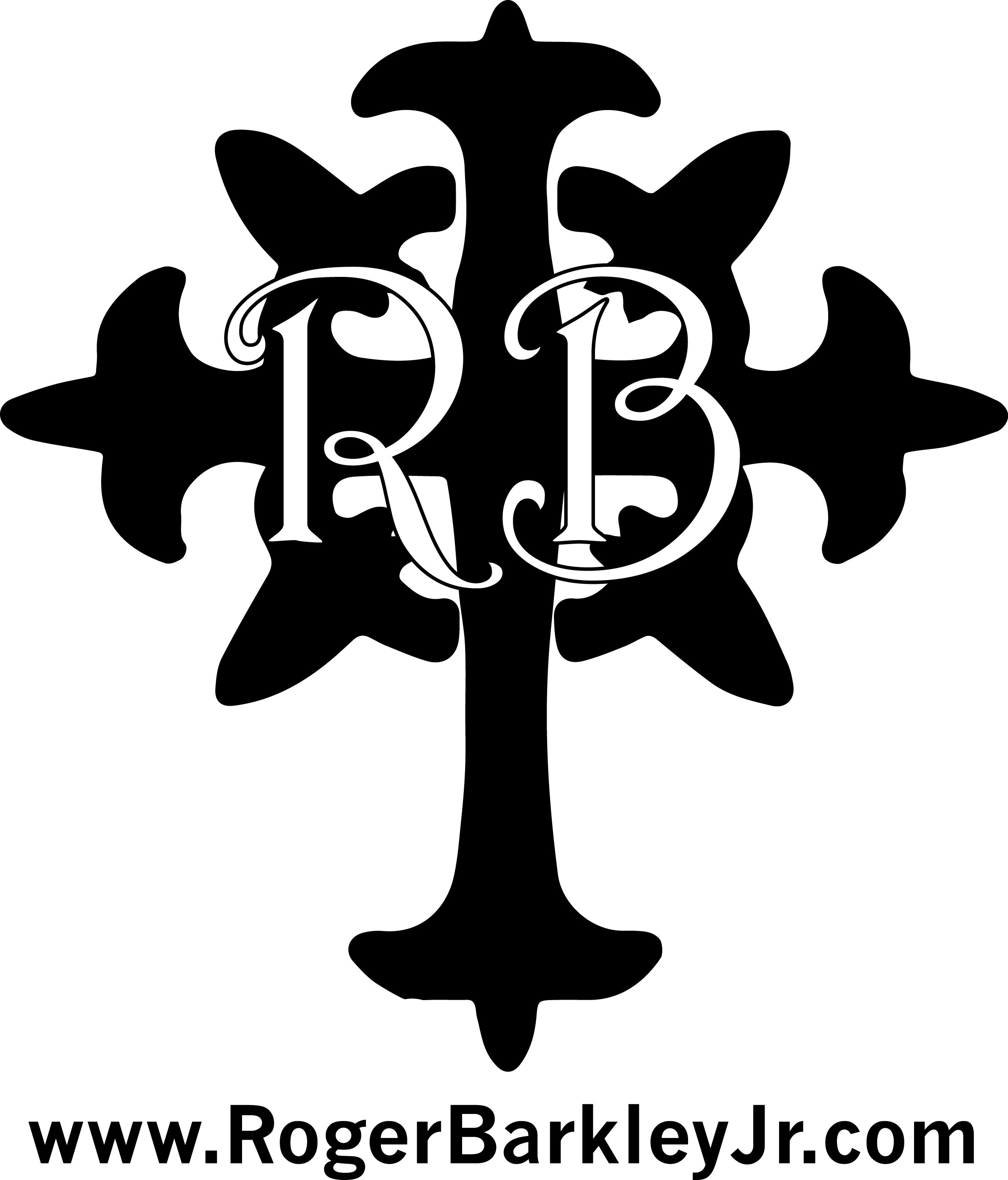 Keith Barkley - - Illustration (2382x2787), Png Download