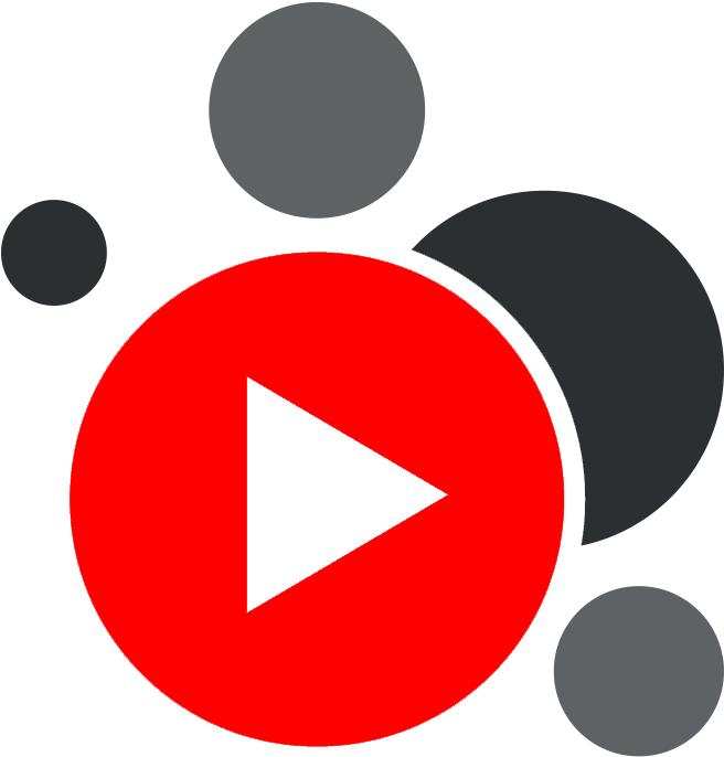 Logo Rcb 4 Just Logo - Circle (776x813), Png Download