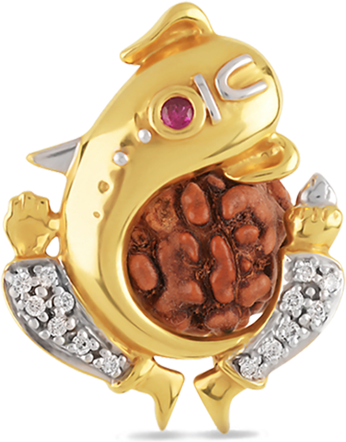 Orra Spiritual Shri Ganeshaya Namah - Ganeshaya Namah (1200x1000), Png Download