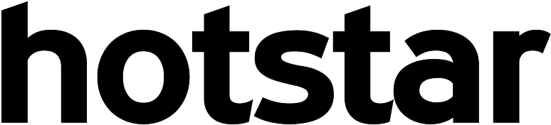 In A First, Some Of The Finest Indian Theatre Can Now - Hotstar Premium (1005x372), Png Download