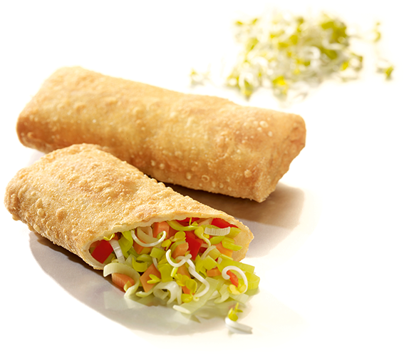 download vegetarian spring rolls spring roll png full size png image pngkit download vegetarian spring rolls
