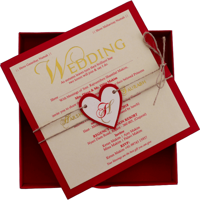 Code - Cwi-779532r - Wedding Invitation (700x700), Png Download