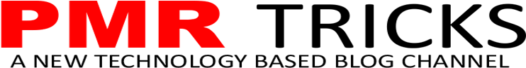 Header Ads - Whatsapp (779x198), Png Download