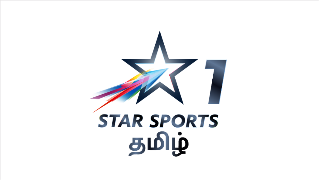 download watch your favorite shows from following tv channels star sports logo png full size png image pngkit tv channels star sports logo png