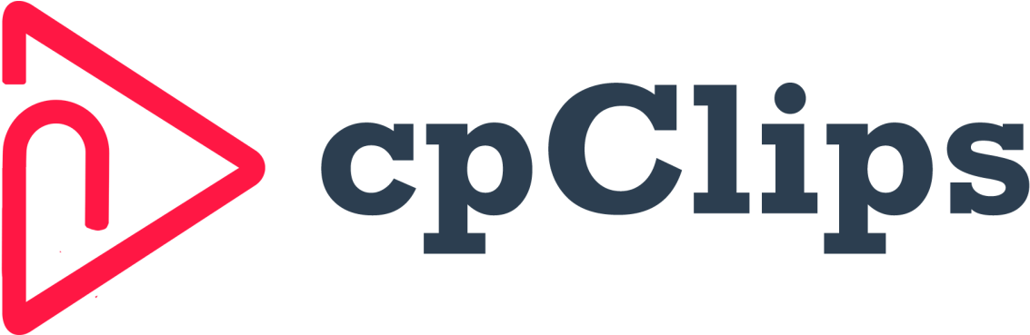 Graphic Design (1200x368), Png Download