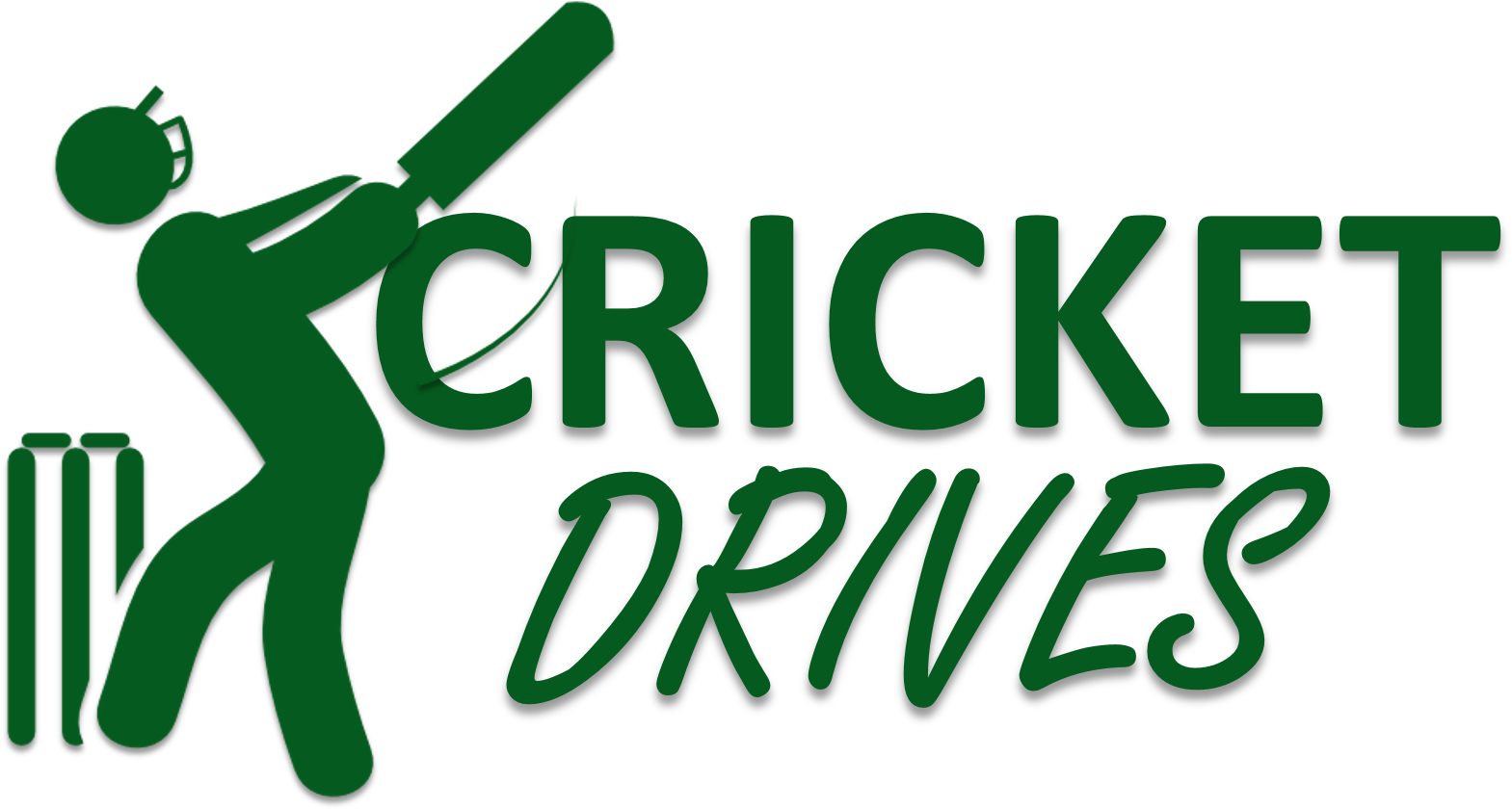 Srh Vs Kkr Qualifier 2, Cricket Live Streaming - Indian Cricket Team (1894x1083), Png Download