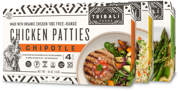 Mix & Match - Food (600x600), Png Download