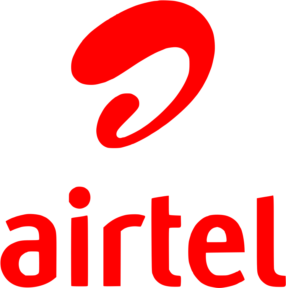 Airtel Offer Free Movies And Tv Shows On Airtel Tv - Airtel India (1200x1092), Png Download