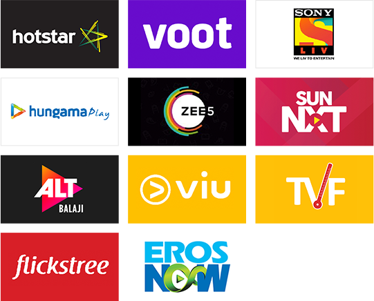 Subscriptions/charges May Be Required For Certain Content - Bridesmaid (541x436), Png Download